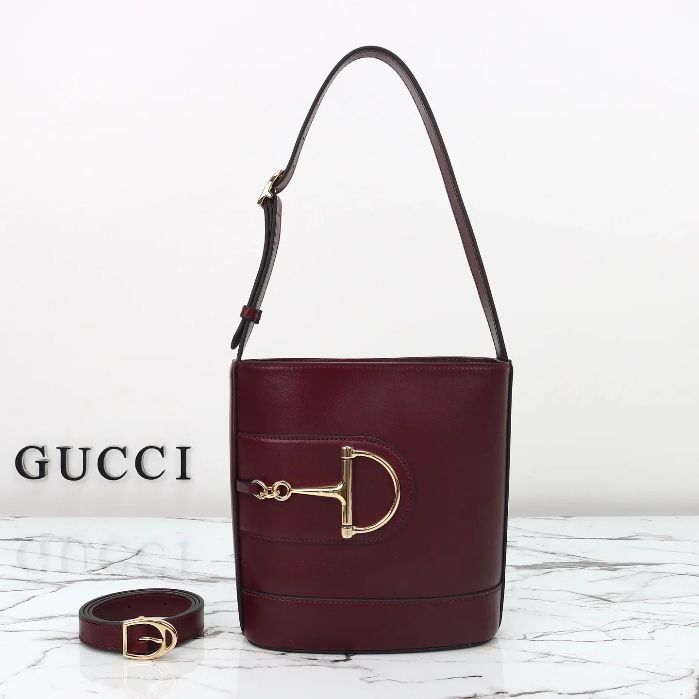 Fashion GG Bag 1025070327