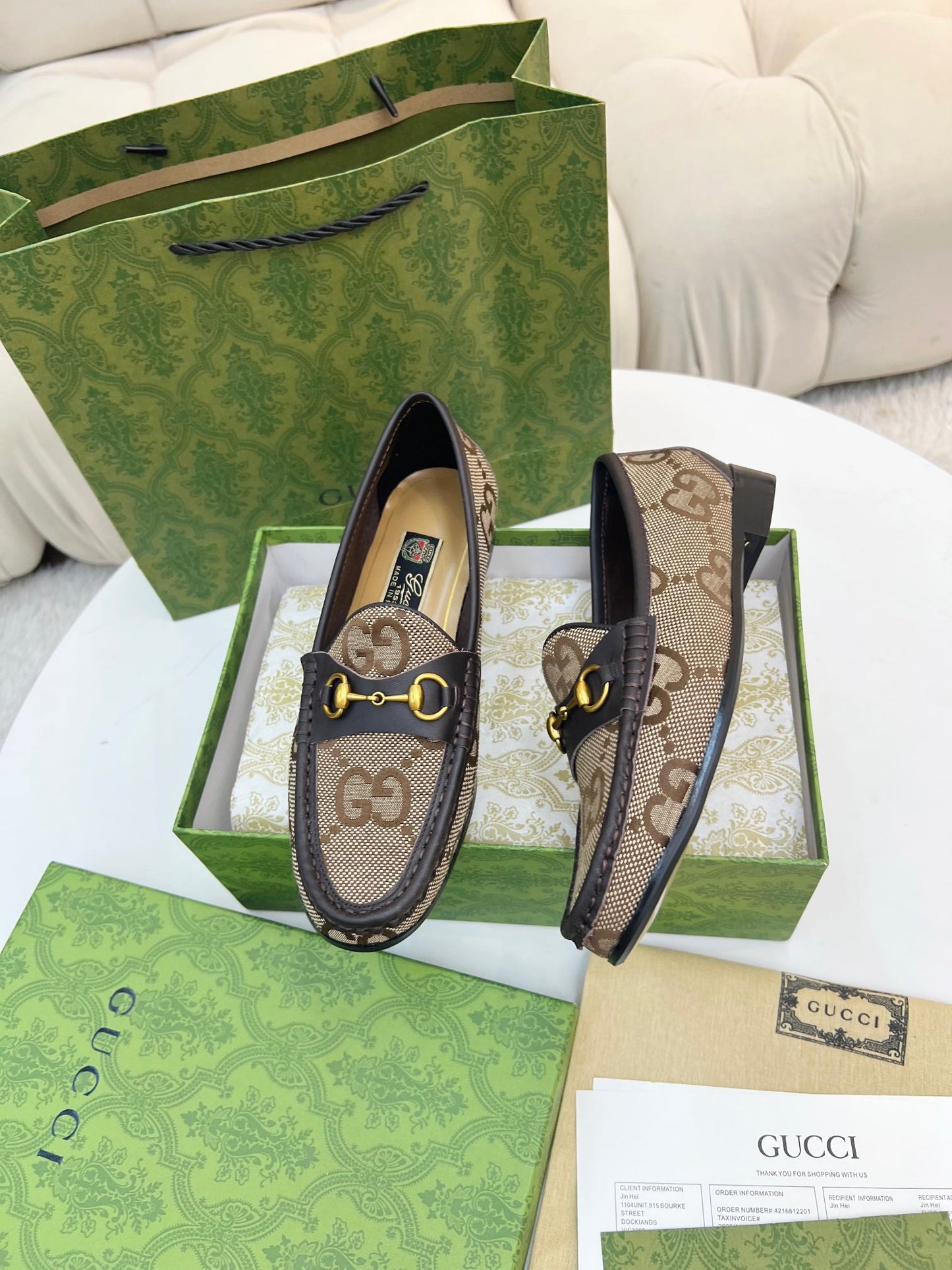 GG Women's Lofer 1825042511