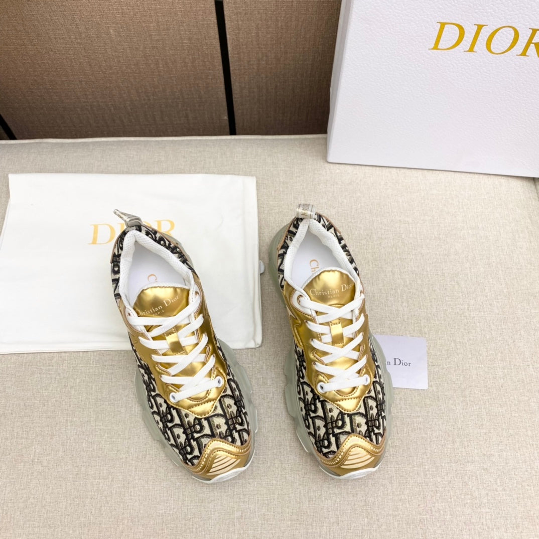 New fashion and versatile sneakers  PD1023110918