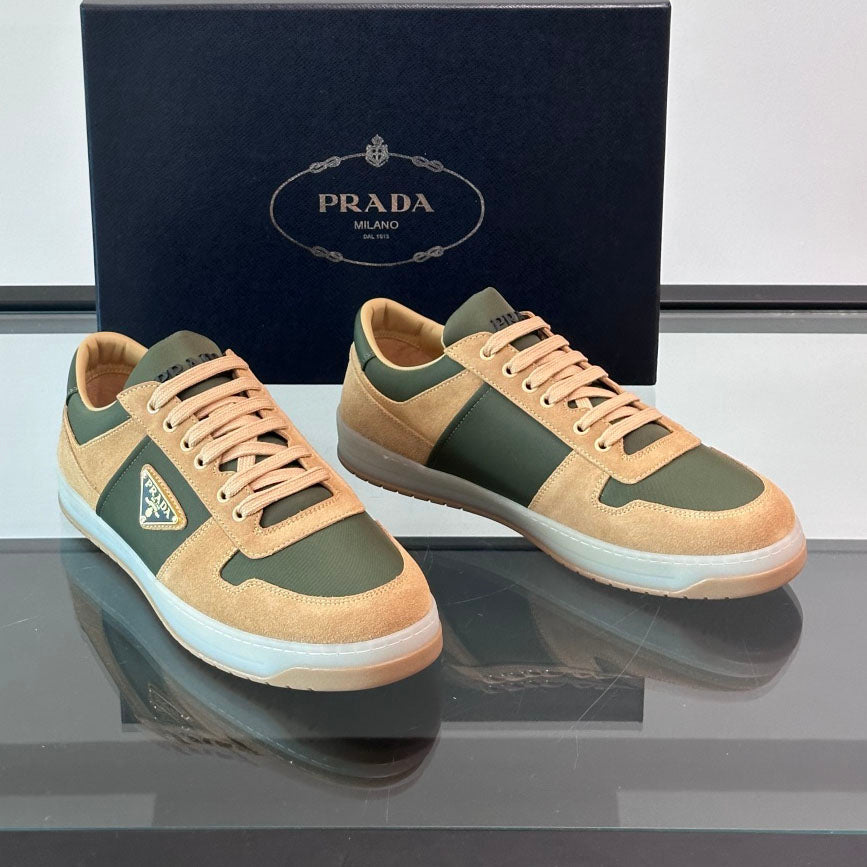 PR sneakers 1825052803