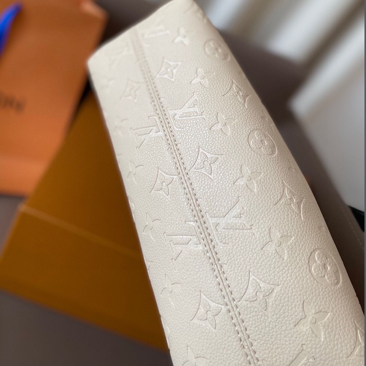 L Sac S¥ort Underarm Bag XC24092306