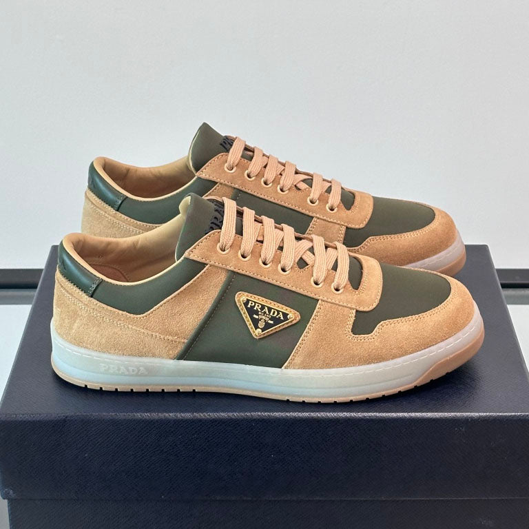 PR sneakers 1825052803