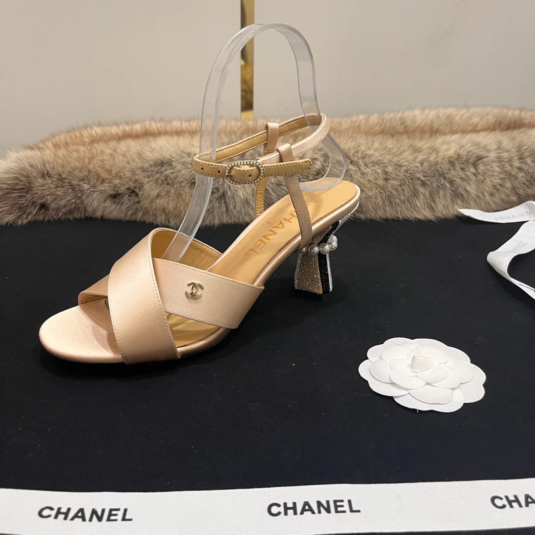 New fashion high heel sandals 1025051206