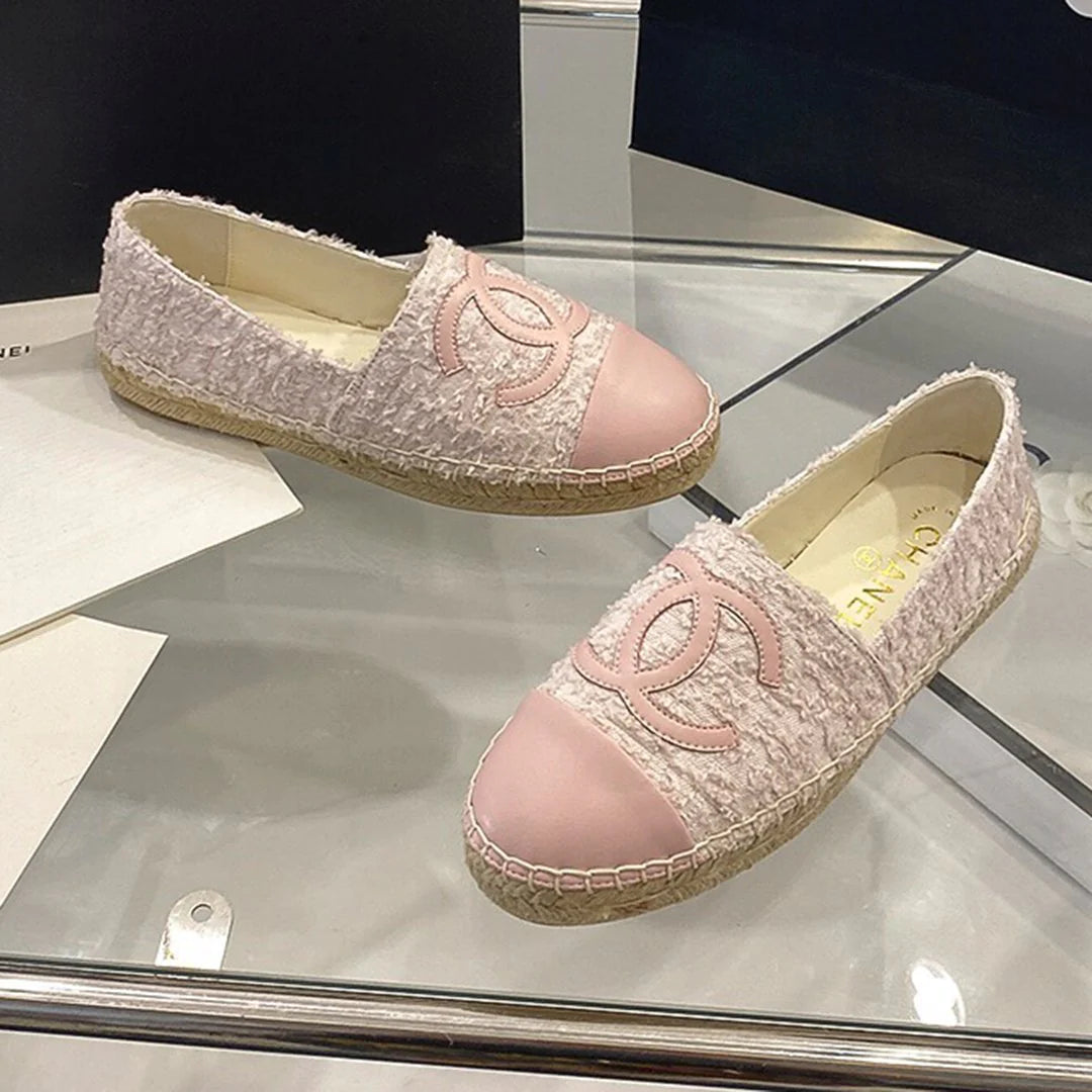 New Pattern CL Fashion loafer 1024013103