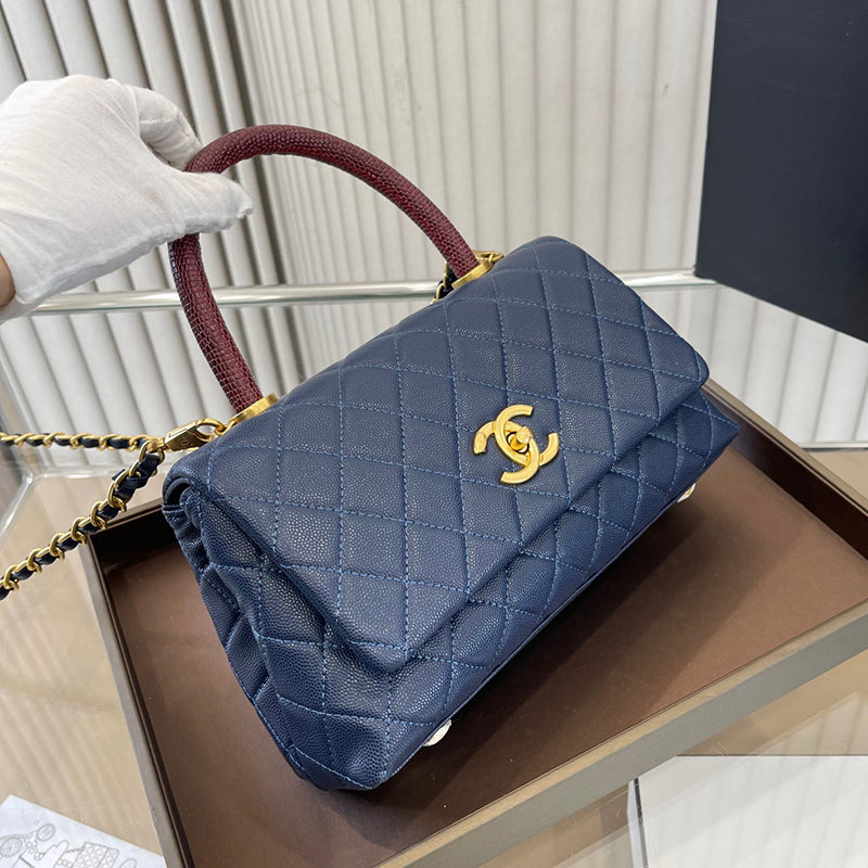 New Fashion Tote Bag XC10070507