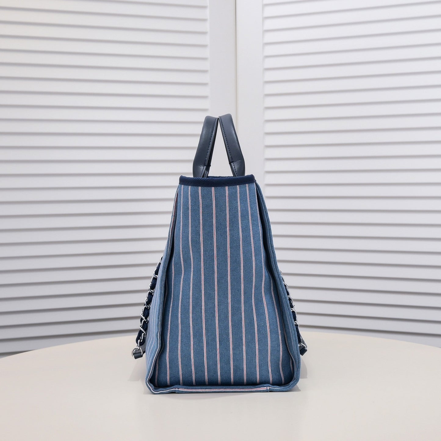 beach denim bag XC0823080406