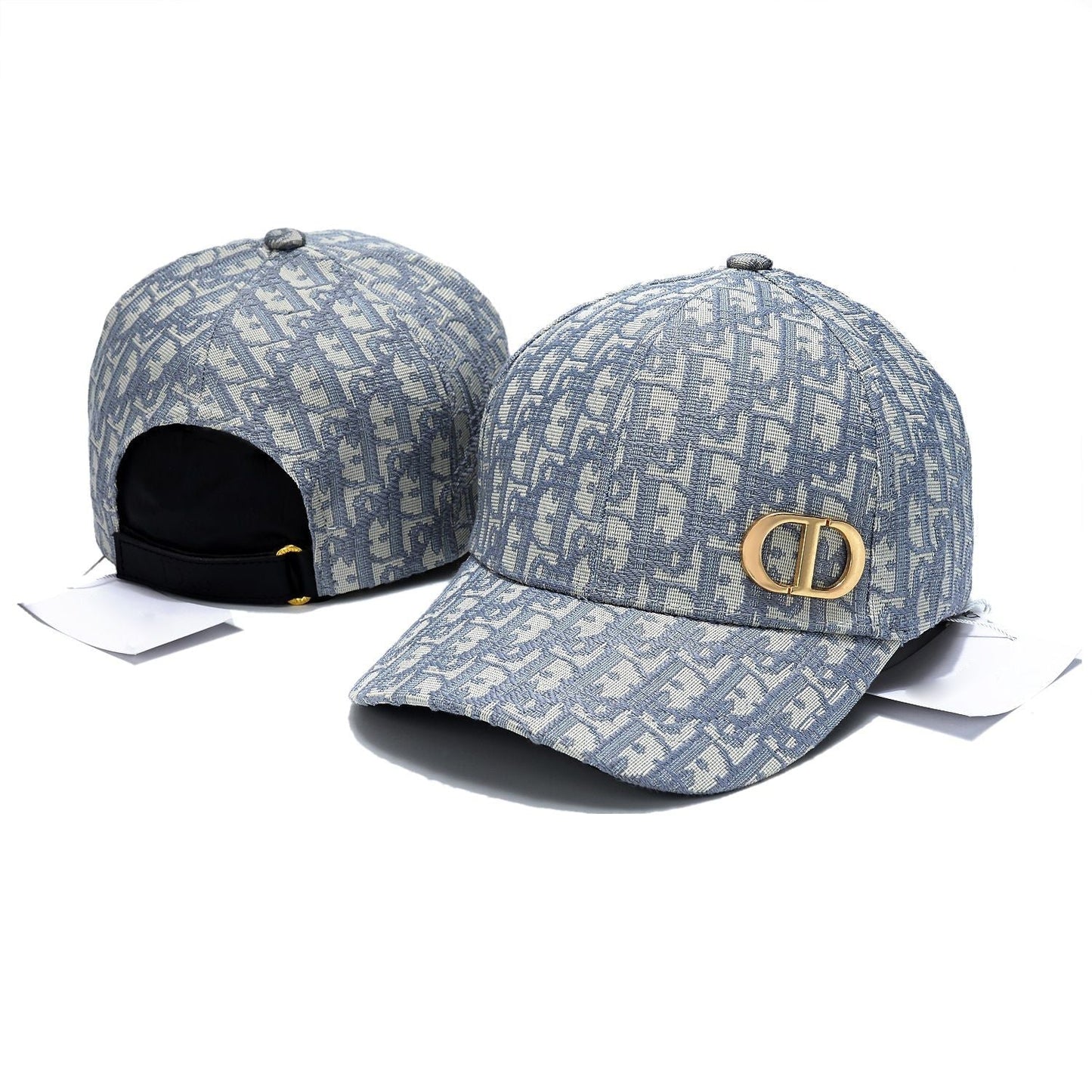 2023 New Fashion Trend Hat PD10041115