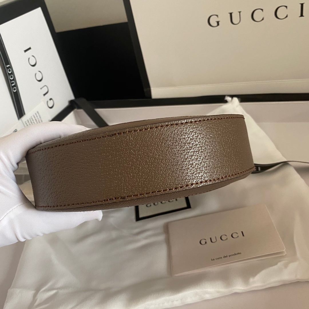 Fashion versatile trend bag PD10050610