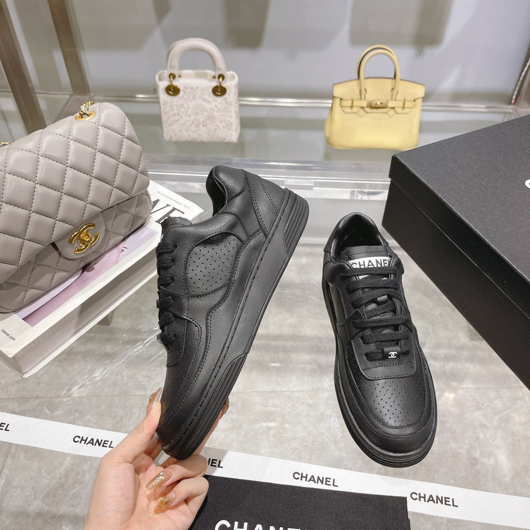 Trendy casual sneakers XC0823071727