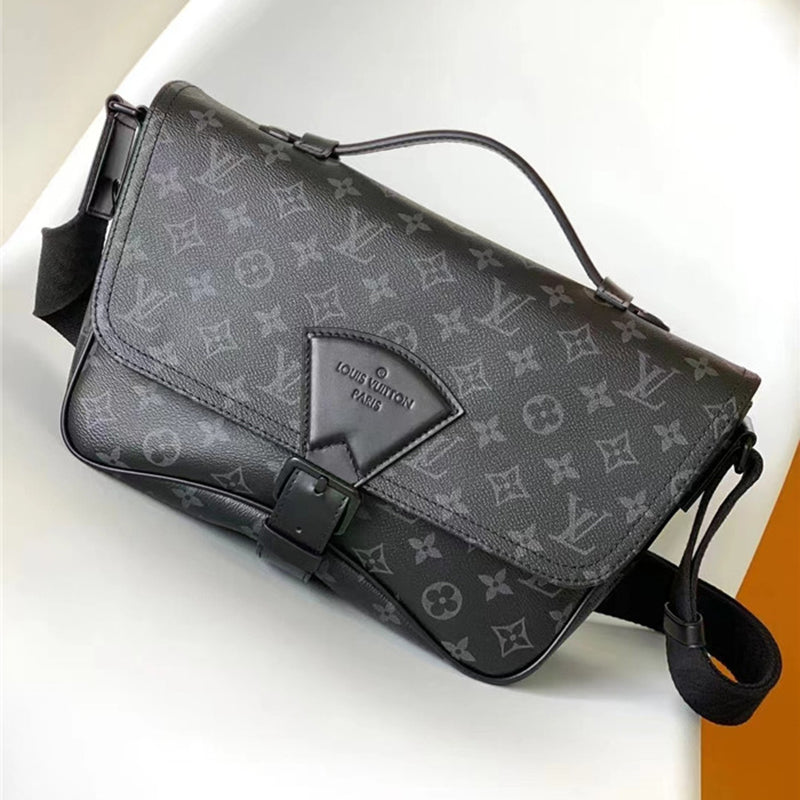 New Fashion Women's Bag PF1023101907