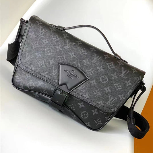 New Fashion Women's Bag PF1023101907
