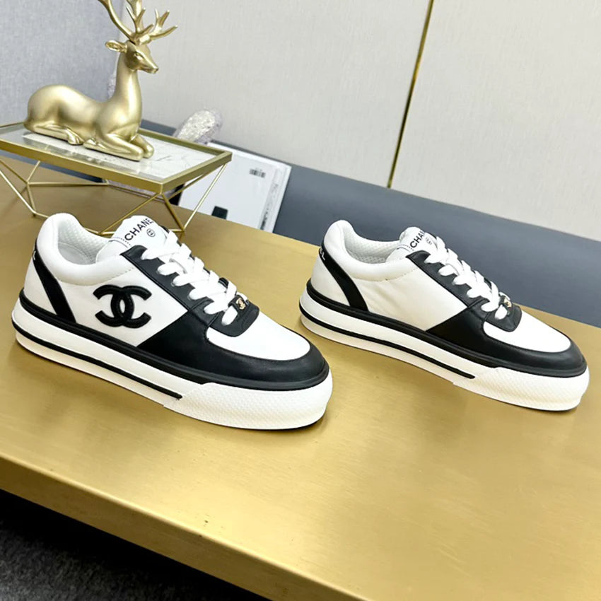 New fashion casual board shoes 1024080510