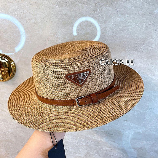 New fashionable and versatile casual hat 1024020801