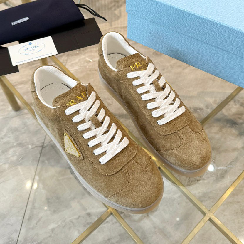 PR unisex casual sneakers 1824100709