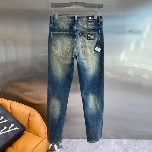 D&G jeans 1824110702
