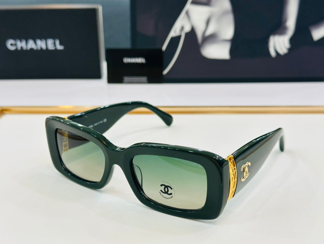 CNL Sunglasses 1825042809