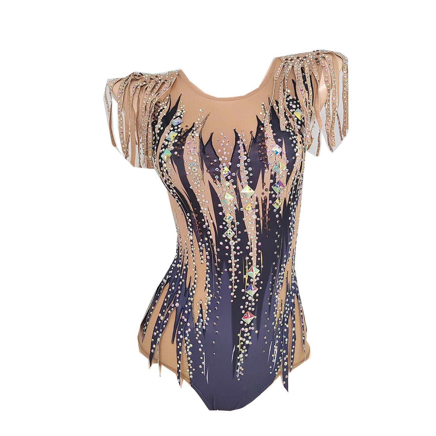 LH Rhythmic Gymnastics BD1290