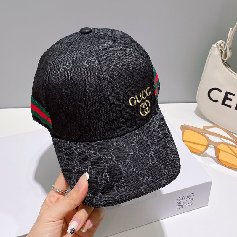 2023 New Fashion Trend Hat NWH10051105