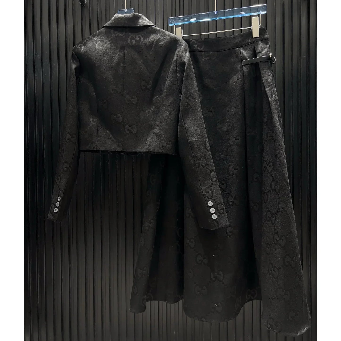 GG Classic Vintage Set 1025061901