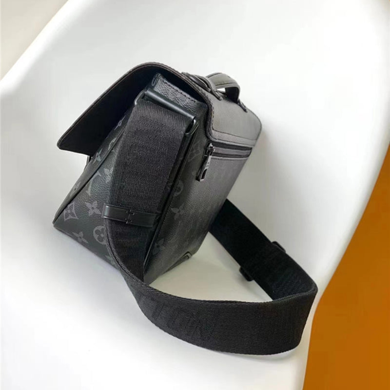 New Fashion Women's Bag PF1023101907