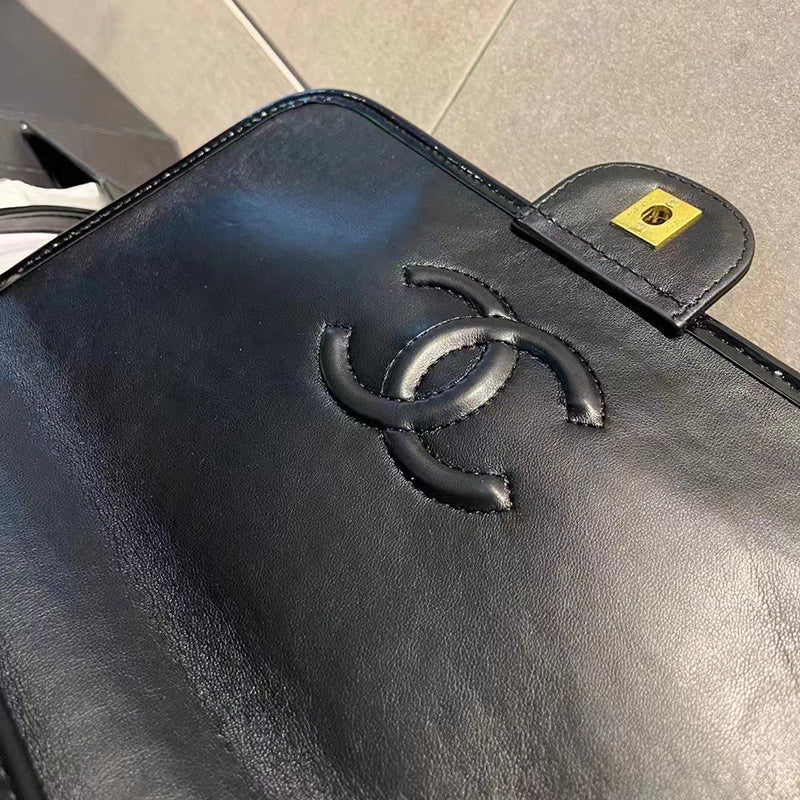 Fashion Classic Bag CWT1023101103