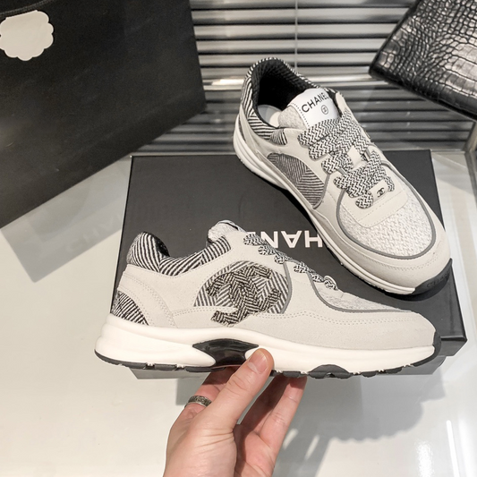 Explosive All-Match Sneakers-04