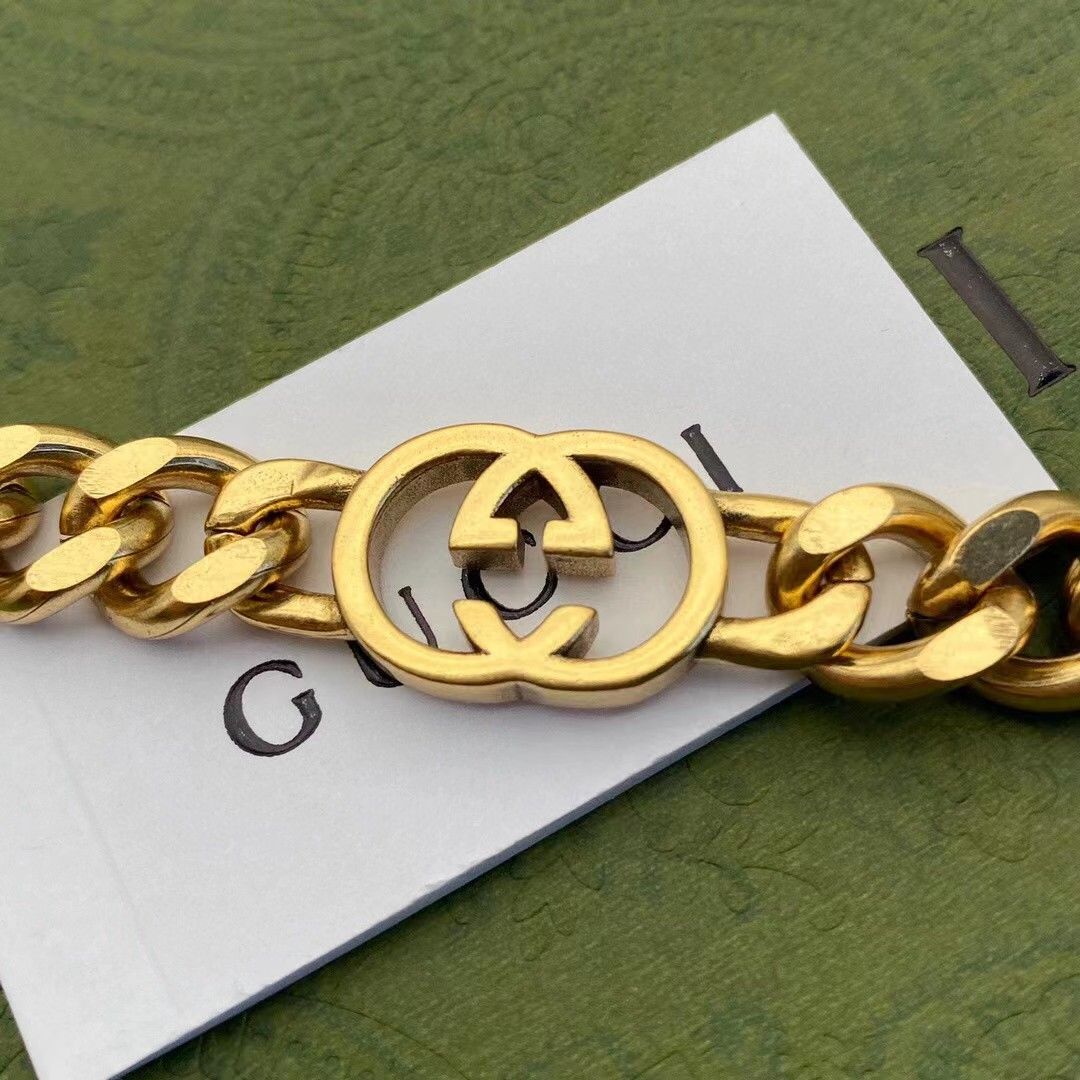 G Fashion Classic Bracelet PD1023080920