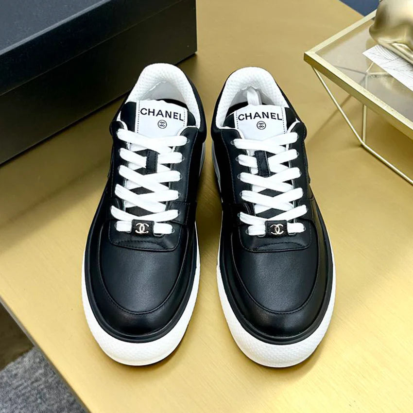 New fashion casual board shoes 1024080510