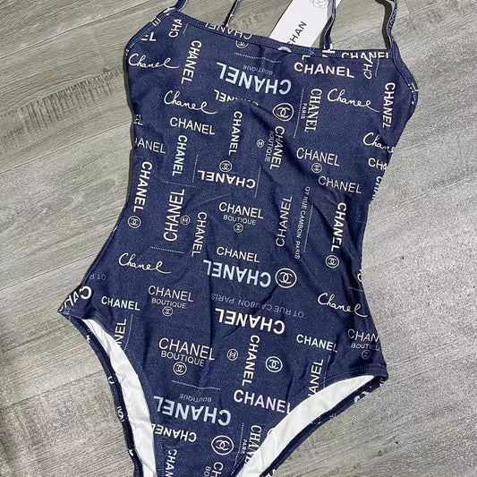 Fashion sexy bikini PD10070729