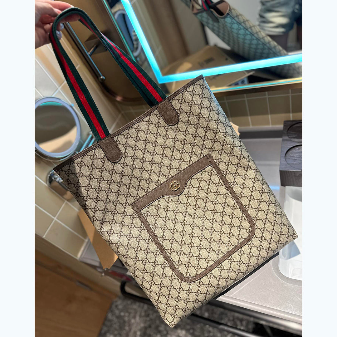 New trendy and fashion bags  CWT1023091312