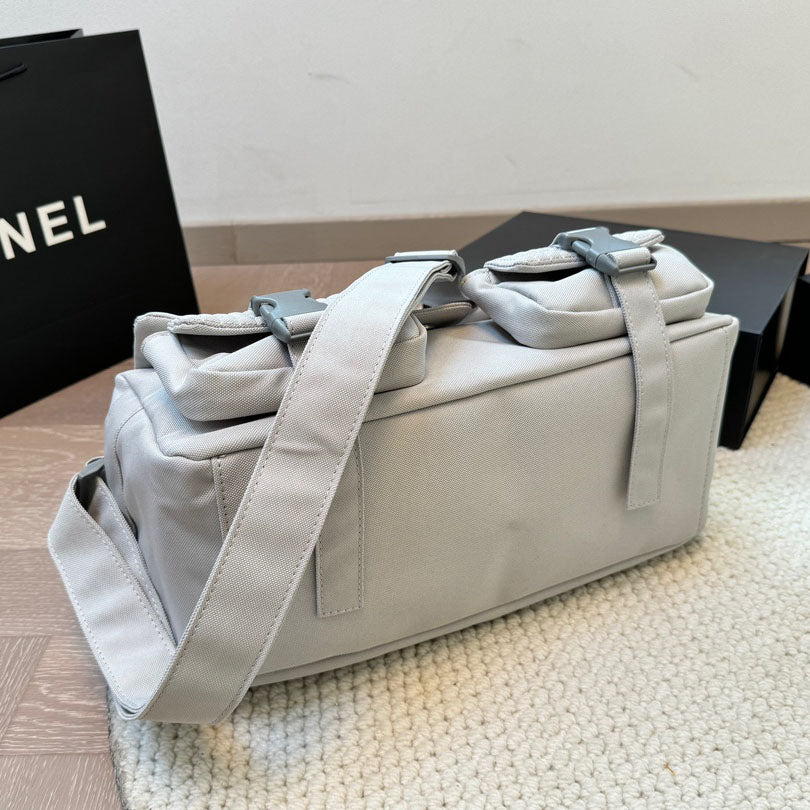 CNL fitness sports bag 1824082606