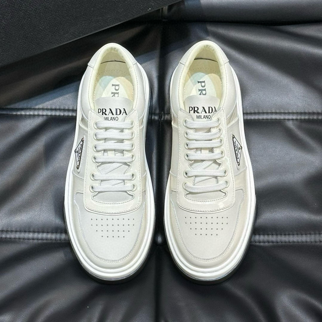 PR sneakers 1825052804