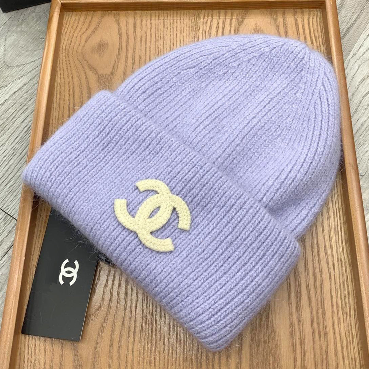 New sunshade and sunscreen fisherman hat PD10041224