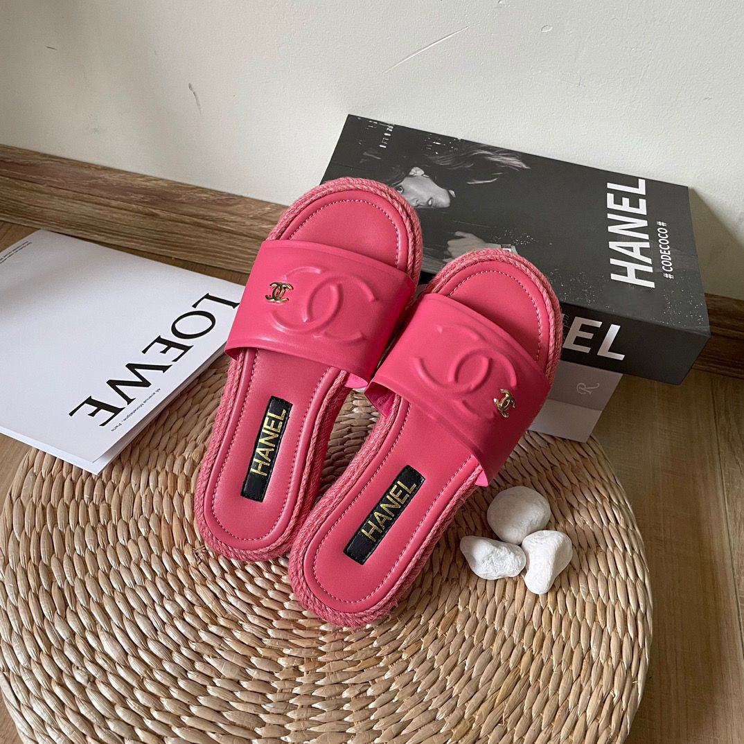 Fashion new leather fairy style flat shoes PD10070421