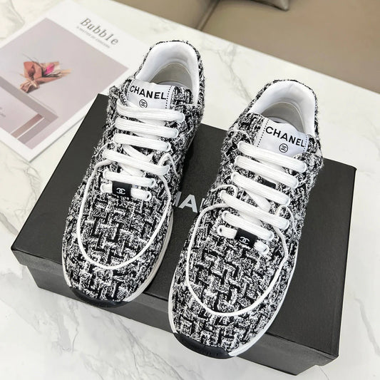 Fashion new versatile casual sports shoes 1024040916