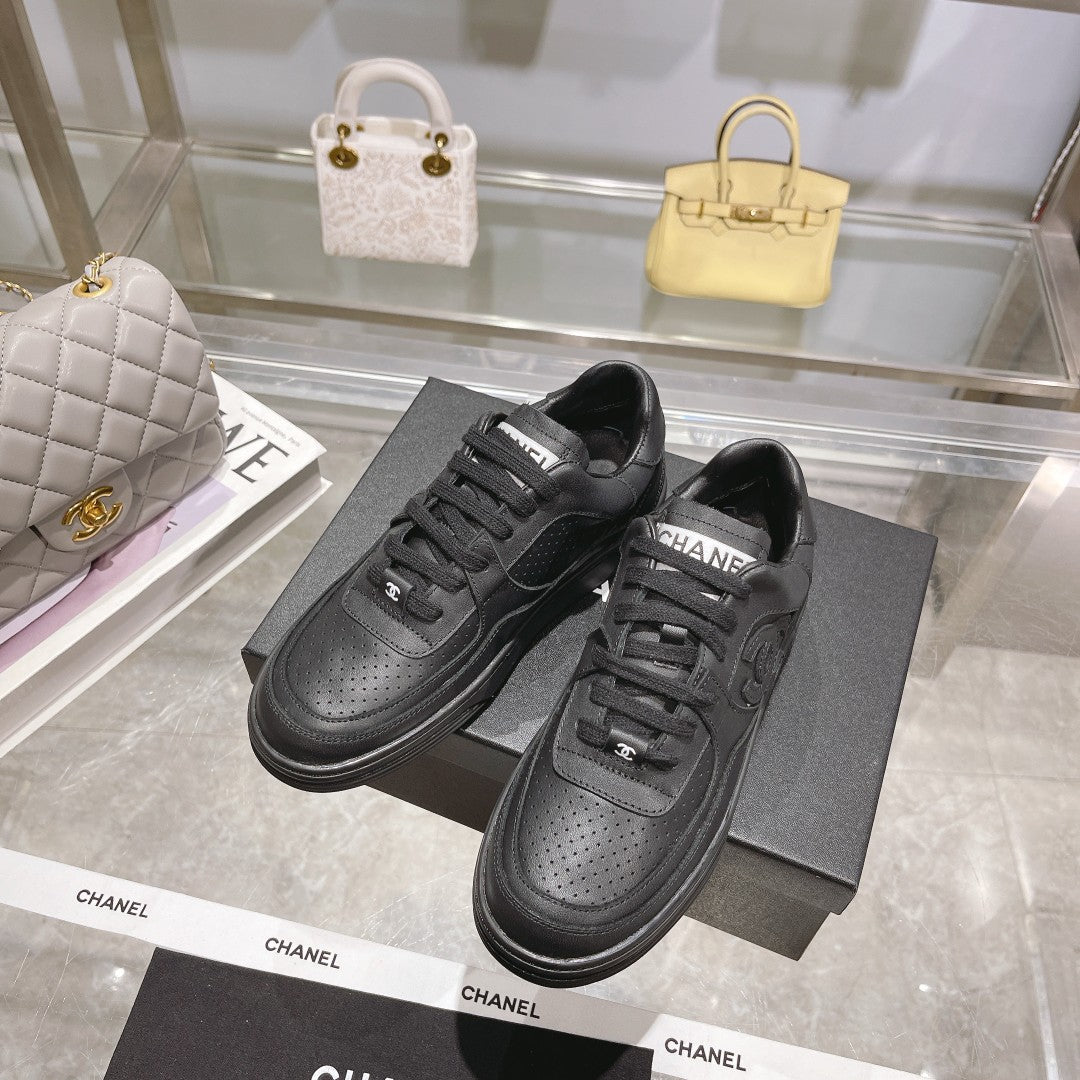 Trendy casual sneakers XC0823071727