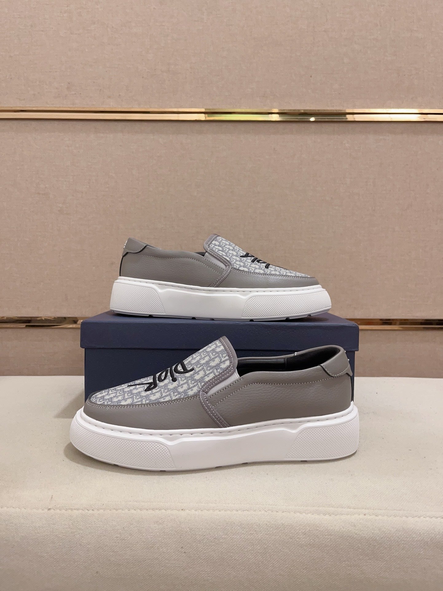 CD Sneaker 1825052702