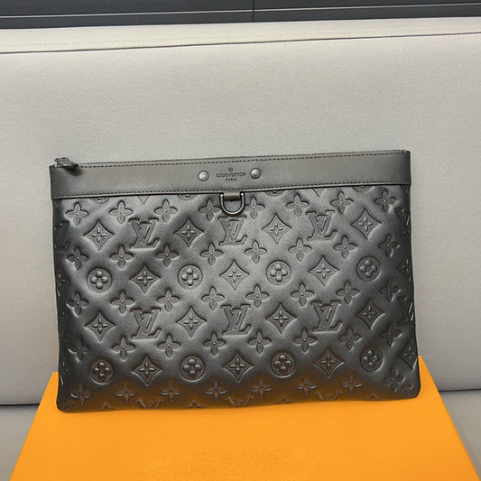 New men's handbags WLF1023101115