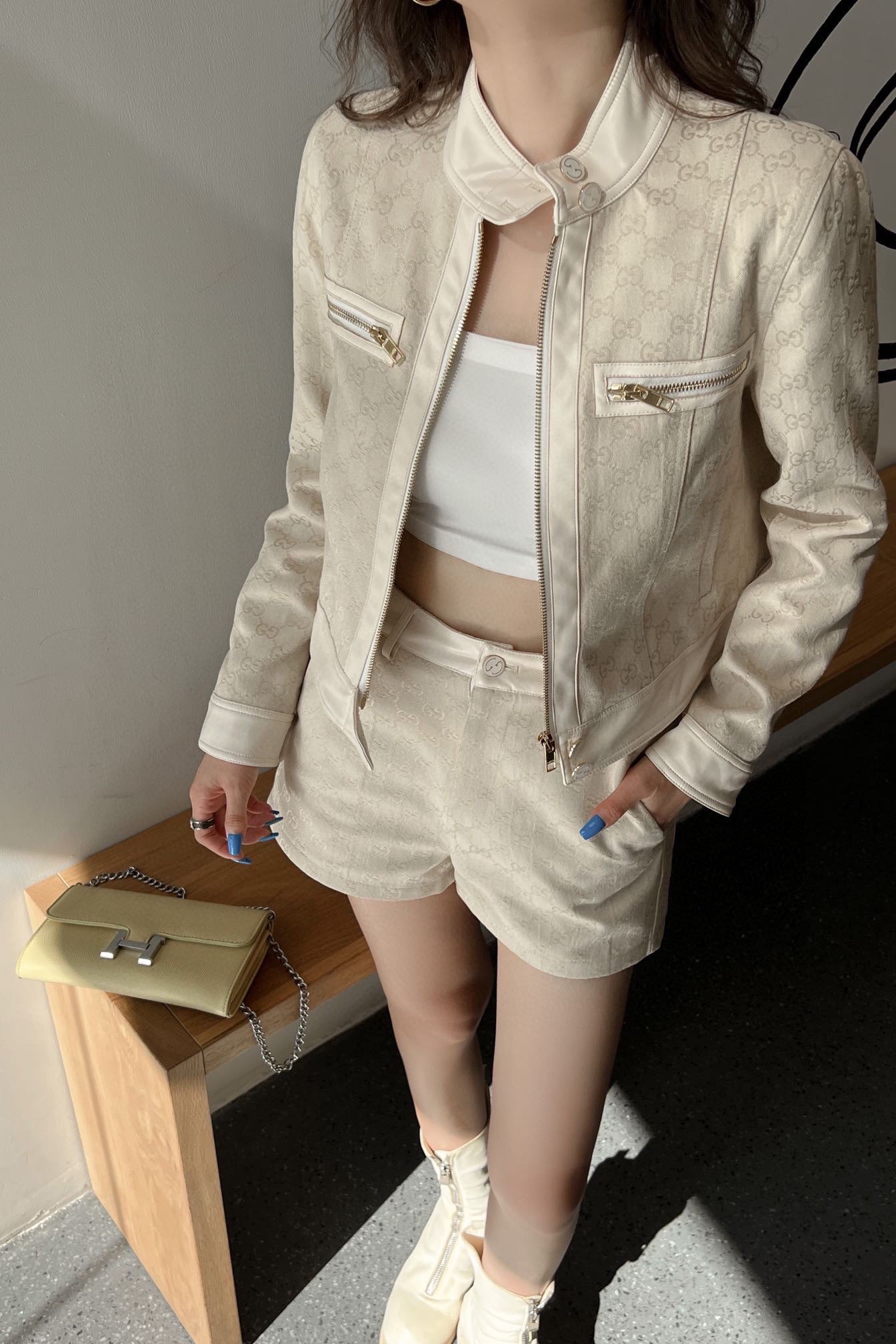 New fashion jacket PD1023071838