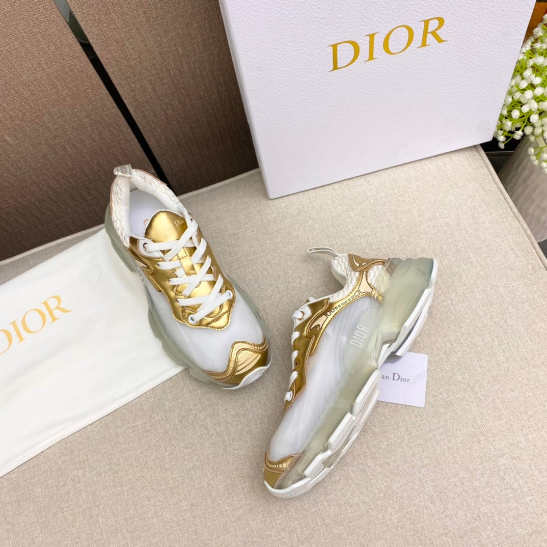 New fashion and versatile sneakers  PD1023110918