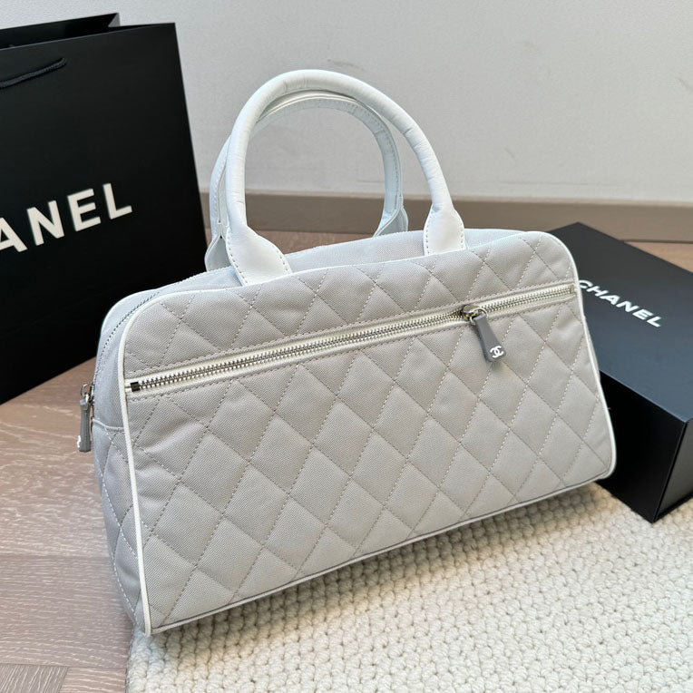 CNL Bowling Bag 1824082605