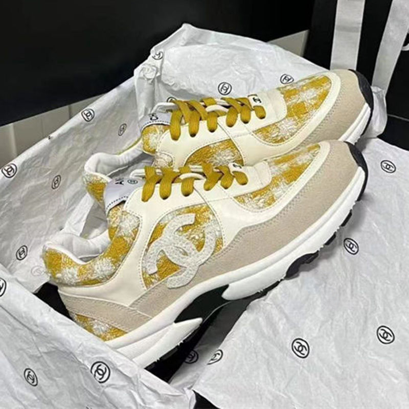 Fashion new sports shoes PD10060902