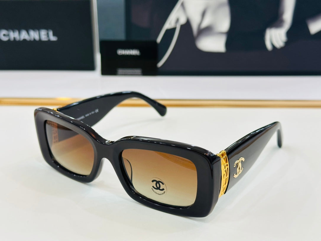 CNL Sunglasses 1825042809