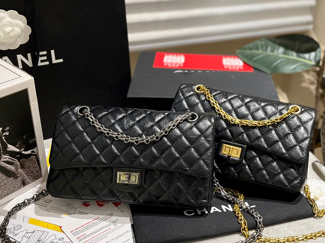 CF255 Elegant and Casual Rhombus Bag XC16070501