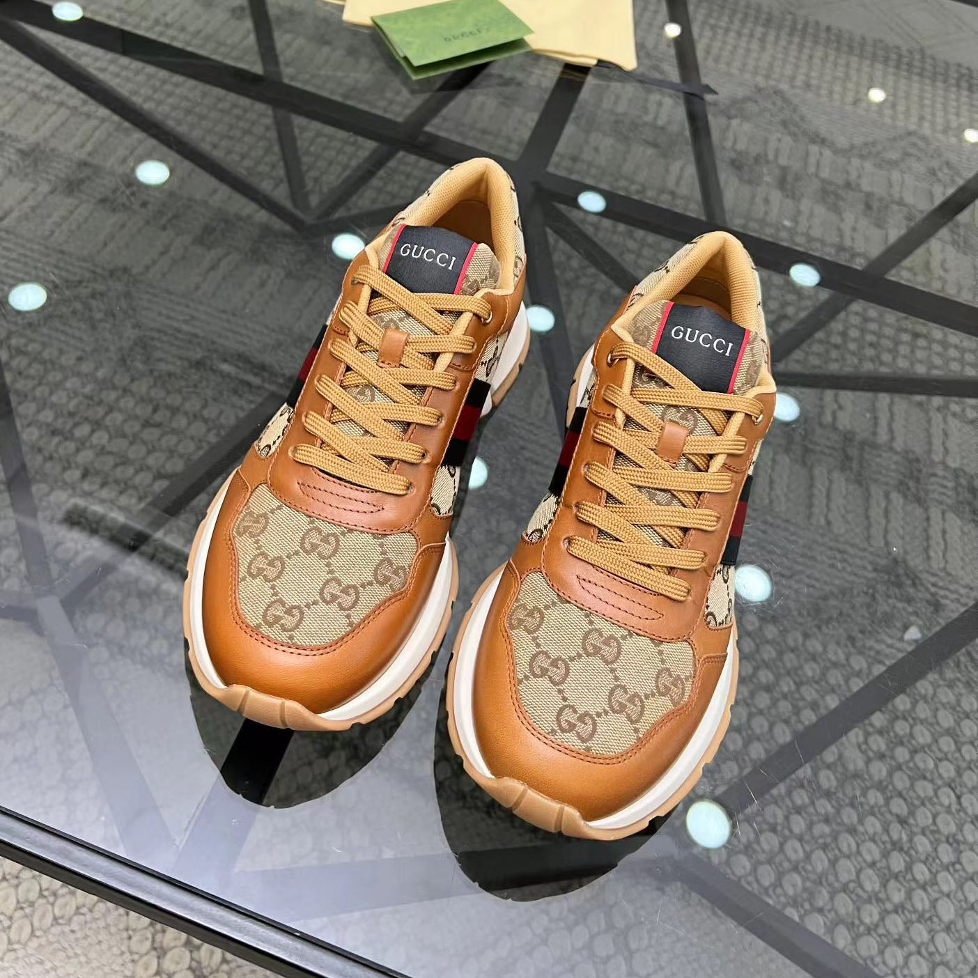 G sneakers 1824082105