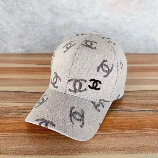 Fashion sunshade and sunscreen cap WB10063005