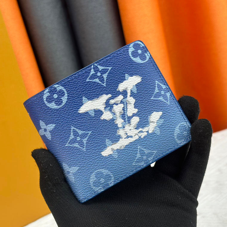 Cloud logo wallet 1824100713