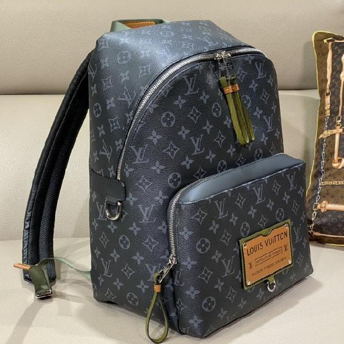 New all-match fashion bag  S071106