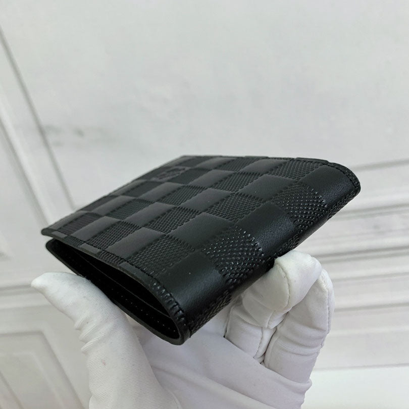 Pressed MULTIPLE Wallet 1824100710