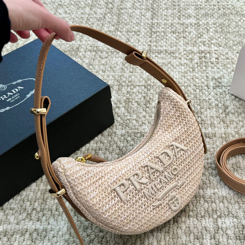 PR straw bag 1824082612